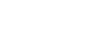 Stoot